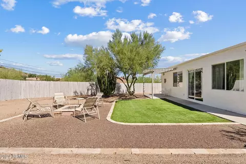2604 E Joan D Arc Ave, Phoenix, AZ 85032 photo 21
