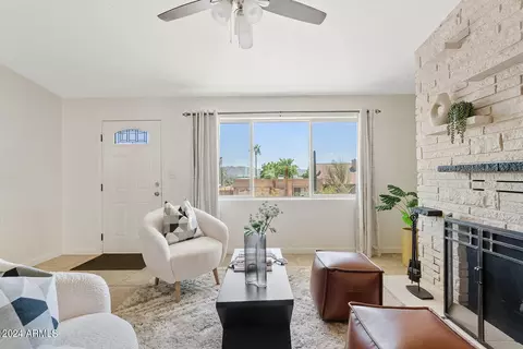 2604 E Joan D Arc Ave, Phoenix, AZ 85032 photo 3