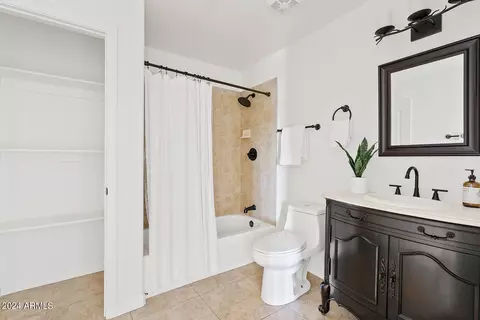 2604 E Joan D Arc Ave, Phoenix, AZ 85032 photo 15