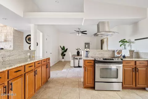 2604 E Joan D Arc Ave, Phoenix, AZ 85032 photo 7