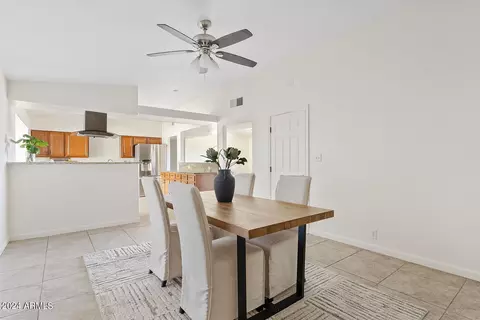 2604 E Joan D Arc Ave, Phoenix, AZ 85032 photo 19
