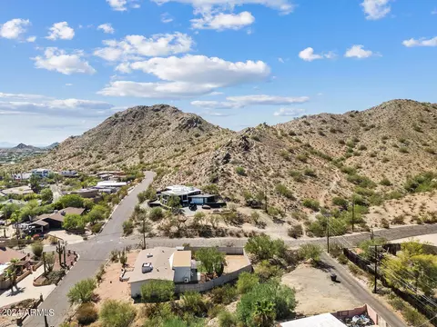 2604 E Joan D Arc Ave, Phoenix, AZ 85032 photo 26