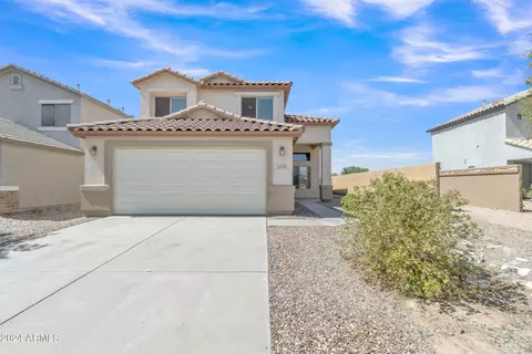 34970 N Barzona Trl, San Tan Valley, AZ 85143