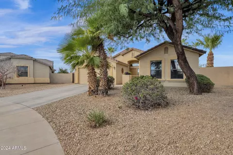 2101 S 108th Ave, Avondale, AZ 85323