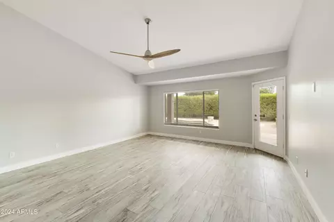 1216 S Abilene Ct, Gilbert, AZ 85233 photo 11