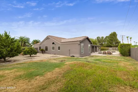 1216 S Abilene Ct, Gilbert, AZ 85233 photo 55