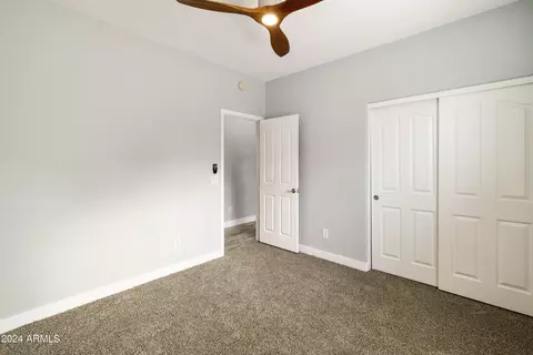 1216 S Abilene Ct, Gilbert, AZ 85233 photo 26