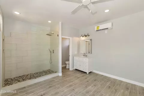 1216 S Abilene Ct, Gilbert, AZ 85233 photo 40