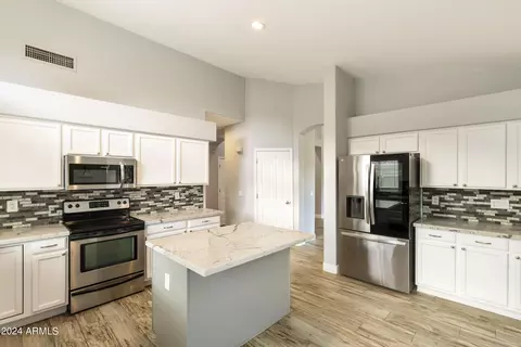 1216 S Abilene Ct, Gilbert, AZ 85233 photo 20