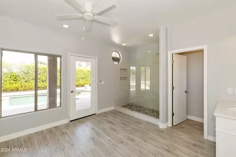 1216 S Abilene Ct, Gilbert, AZ 85233 photo 41