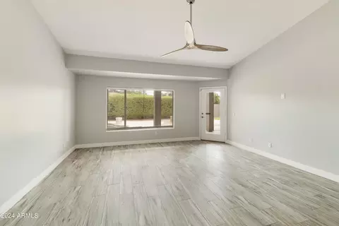 1216 S Abilene Ct, Gilbert, AZ 85233 photo 12