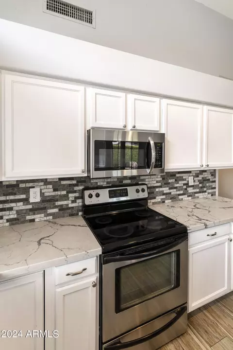 1216 S Abilene Ct, Gilbert, AZ 85233 photo 18