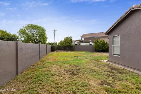 1216 S Abilene Ct, Gilbert, AZ 85233 photo 49