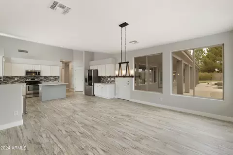 1216 S Abilene Ct, Gilbert, AZ 85233 photo 14