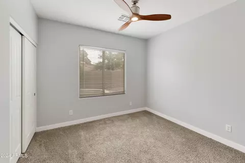 1216 S Abilene Ct, Gilbert, AZ 85233 photo 36