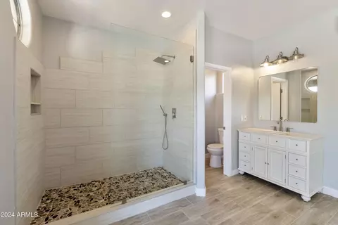 1216 S Abilene Ct, Gilbert, AZ 85233 photo 38