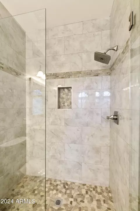 1216 S Abilene Ct, Gilbert, AZ 85233 photo 23