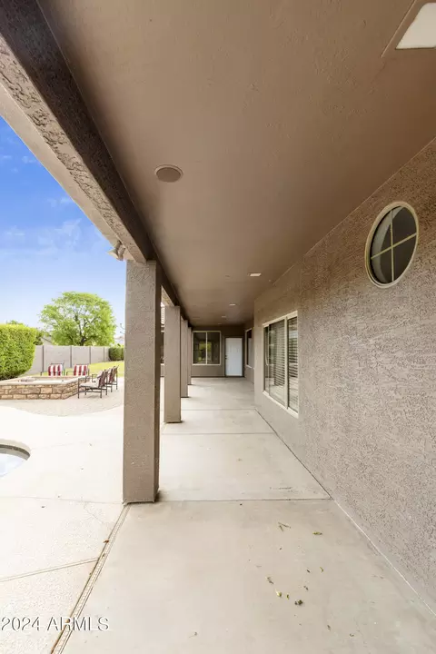1216 S Abilene Ct, Gilbert, AZ 85233 photo 56