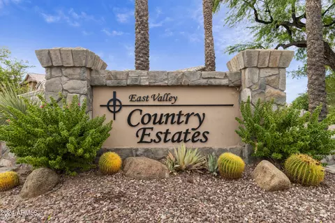 1216 S Abilene Ct, Gilbert, AZ 85233 photo 6
