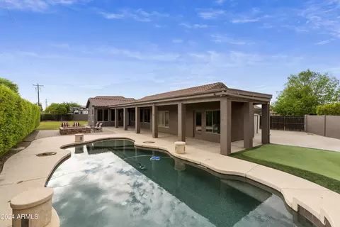 1216 S Abilene Ct, Gilbert, AZ 85233 photo 47