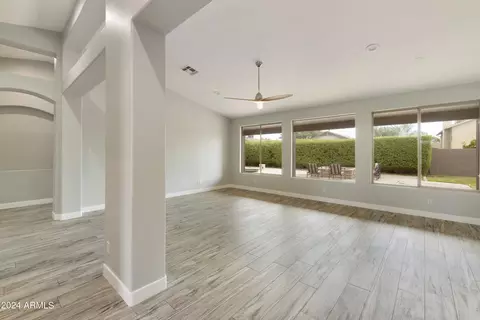 1216 S Abilene Ct, Gilbert, AZ 85233 photo 8