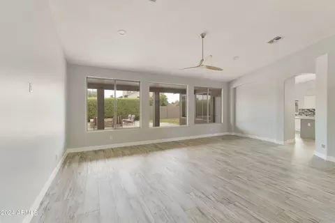 1216 S Abilene Ct, Gilbert, AZ 85233 photo 10