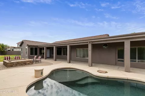 1216 S Abilene Ct, Gilbert, AZ 85233 photo 48