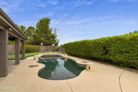 1216 S Abilene Ct, Gilbert, AZ 85233 photo 52