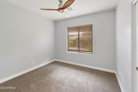 1216 S Abilene Ct, Gilbert, AZ 85233 photo 37