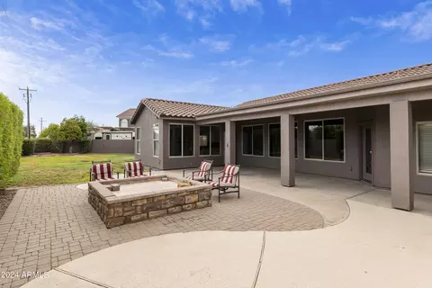 1216 S Abilene Ct, Gilbert, AZ 85233 photo 50
