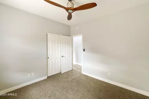1216 S Abilene Ct, Gilbert, AZ 85233 photo 27