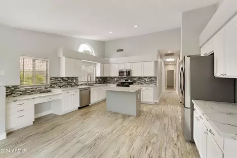 1216 S Abilene Ct, Gilbert, AZ 85233 photo 15