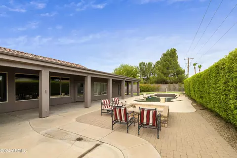1216 S Abilene Ct, Gilbert, AZ 85233 photo 53