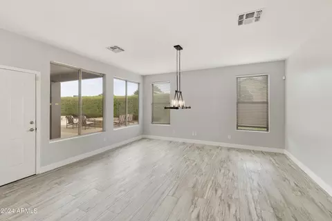 1216 S Abilene Ct, Gilbert, AZ 85233 photo 13