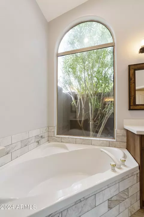 1216 S Abilene Ct, Gilbert, AZ 85233 photo 30