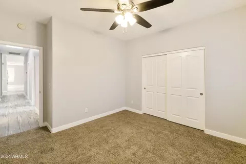1216 S Abilene Ct, Gilbert, AZ 85233 photo 25