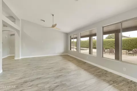 1216 S Abilene Ct, Gilbert, AZ 85233 photo 9