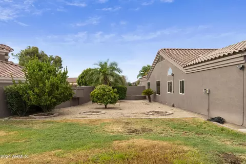 1216 S Abilene Ct, Gilbert, AZ 85233 photo 54