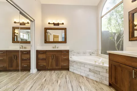 1216 S Abilene Ct, Gilbert, AZ 85233 photo 28