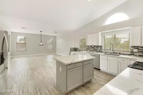 1216 S Abilene Ct, Gilbert, AZ 85233 photo 17