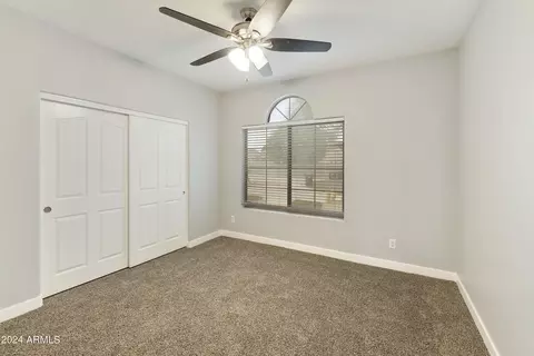 1216 S Abilene Ct, Gilbert, AZ 85233 photo 35