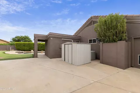 1216 S Abilene Ct, Gilbert, AZ 85233 photo 51