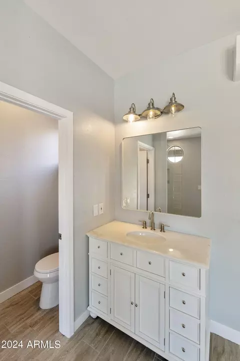 1216 S Abilene Ct, Gilbert, AZ 85233 photo 39