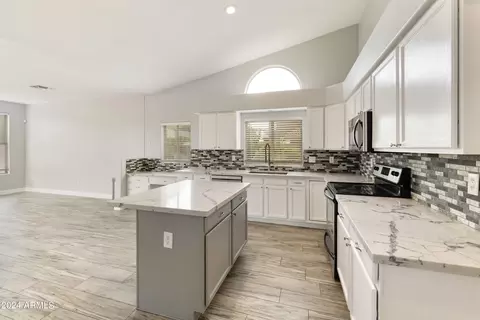 1216 S Abilene Ct, Gilbert, AZ 85233 photo 16