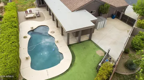 1216 S Abilene Ct, Gilbert, AZ 85233 photo 45