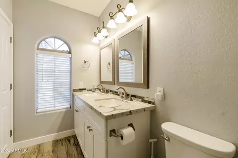 1216 S Abilene Ct, Gilbert, AZ 85233 photo 24