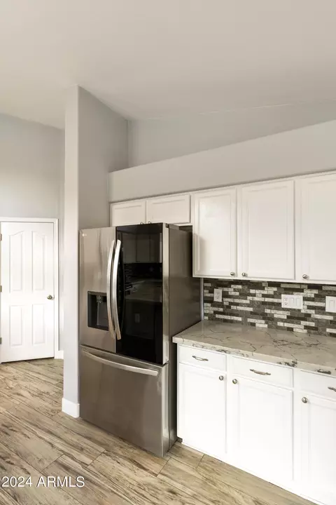 1216 S Abilene Ct, Gilbert, AZ 85233 photo 21