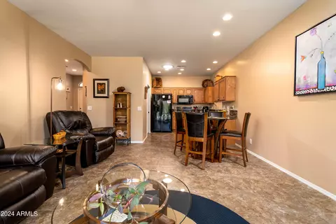 10960 E Monte Ave #233, Mesa, AZ 85209 photo 5