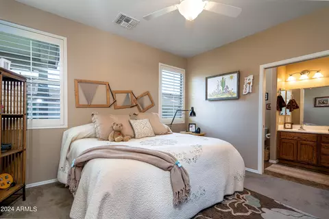 10960 E Monte Ave #233, Mesa, AZ 85209 photo 9