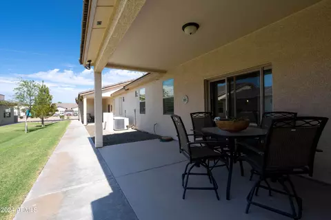 10960 E Monte Ave #233, Mesa, AZ 85209 photo 17
